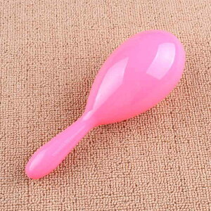 y  Ŋy }JX ^ vX`bN KK Thn}[ Q[ p[eB[ nCA t ANZT[ sN bh IW