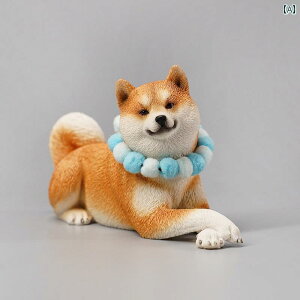 A  tBMA q l j̎q ̎q Y fB[X   V~[V  ԍ  I[ig Mtg