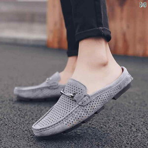 ƂȂ V[Y Y amC  n[t Xbp hCrOV[Y U[ O[ J[L ubN