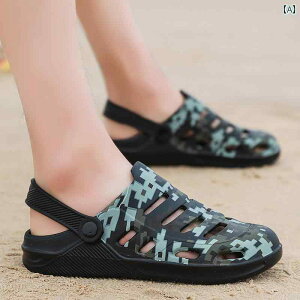 T_ V[Y Y amC  ʋC JWA t \tg \[ ^] ނ Xbp ubN zCg Jt