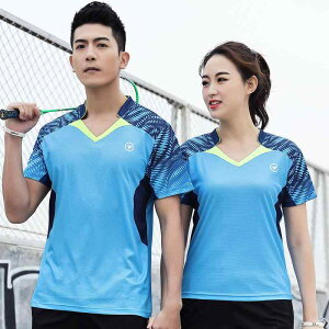 oh~g EFA X|[c t@bV  Y fB[X  ʋC t  gbvX o[{[ 싅 g[jO IW u[ O[