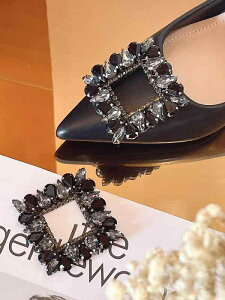 V[YNbv pvX fB[X ܐ CXg[ XNGA  ANZT[ y O\ ubN