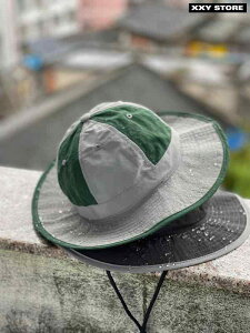 Xq Y fB[X Jbv Lv  t Ă~ T[tB ނ   O[