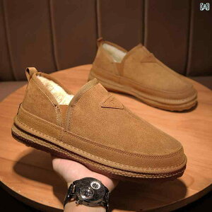 Xb| Y  Xj[J[ JWA V[Y u[c ~ g J[L O[ ubN