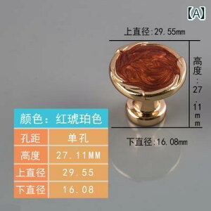   o  nh [ CeA DIY Ƌ hA _ [h[u Lb` CrWu _[N