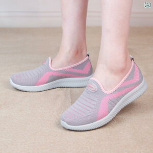 RtH[gV[Y fB[X wlC ~ZX ₷ Xj[J[  _炩 bV  K O[ sN ubN