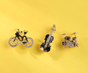 u[` fB[X Y ANZT[ su[`  oCI y y 킢 g ] obW ubN