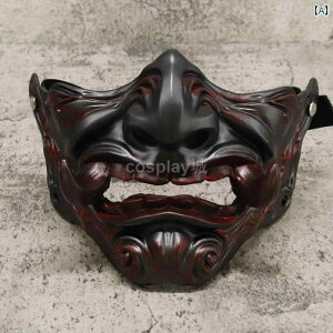 }XN  RXv nEB  z[ ʎ S[Xg   RX`[ O[ 