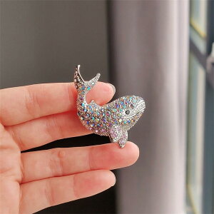 u[`  sobW RT[W ANZT[ WG[ g 킢 ؍ t@bV NW  Vo[