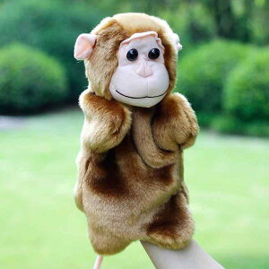 nhpybg l` ʂ m V ct   T  q Mtg v[g