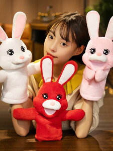 nhpybg l` ʂ m V ct  ETM Ԃ v[g