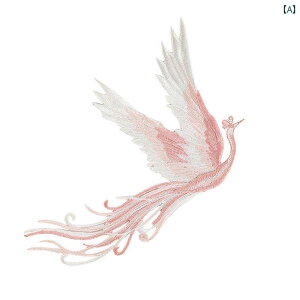 by AbvP hJ  pb` DIY CN | P AeB[N tFjbNX `Ci ANZT[ sN