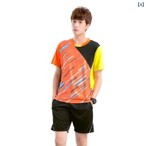 oh~g EFA X|[c t@bV  Y fB[X jtH[  싅 XJ[g ejX ؍ o[{[ IW zCg CG[