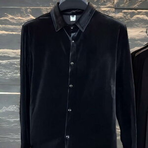 Vc Y XG[h H n rWlX JWA XtBbg {h[ ubN O[