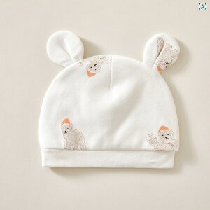 xr[ Xq LbY j̎q ̎q Ԃ  _炩  킢 V zCg CG[