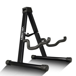 M^[ X^h  At[ C y EN tH[N GL AR[XeBbN NVbN GNgbN tAX^fBO