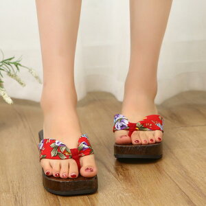  T_  fB[X  a ؐ Xbp w{[ p[v ubN bh