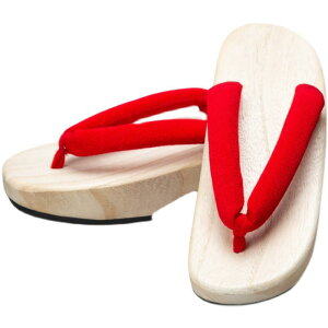  T_  fB[X    Xbp nCq[ bh sN zCg