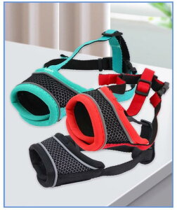   ʖi ݂ EH h~ }Y  ybgpi }XN R[M[ O[ bh ubN