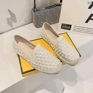 GXph[ fB[X Xb| ؂ tbgV[Y ₷ 킢  CujO C p[ [t@[ CXg[ \tg\[  