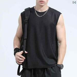 �����Y �m�[�X���[�u �X�|�[�c ���[�N�E�F�A �g���[�j���O �A���_�[ �� �t�B�b�g�l�X �����j���O�V���c ���� �傫���T�C�Y ���� �� �O���[ ��