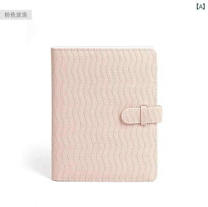 tHgAo ~j 3C` |Ch ʐ^ Xg[W ubN l iq Jbv 킢 sN zCg x[W