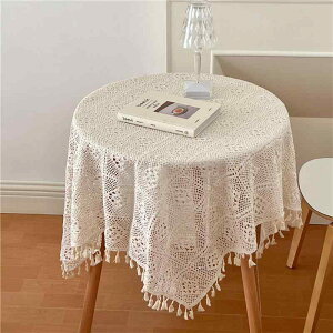 e[uNX ~`  Ehe[u [X  l n ^bZ _CjO Q xbh TCh Jo[ x[W