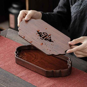  eB[g[ gC  ~ Zbg g _ | ƒp R[q[ eB[e[u   uE