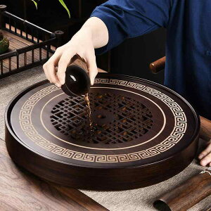  eB[g[ gC  ~ g  C | ƒp R[q[ eB[e[u   ~` uE