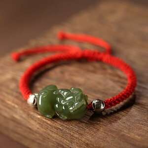 qLE uXbg Y fB[X  ANZT[ ҂ݍ r  Jbv U[   