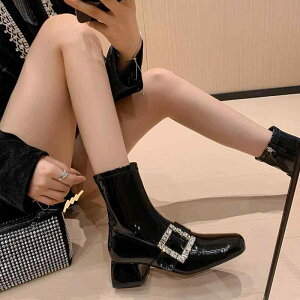 u[c fB[X V[Y \tg U[ CXg[ XNGA obN V[g nCq[ X e O 