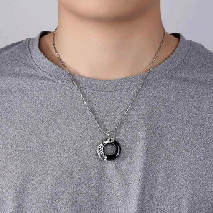 lbNX Y ANZT[  qbvzbv j a obN y_g S925 X^[OVo[ WG[