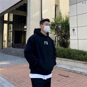 gbvX Y  W tBbglX ؃g X|[c XEFbg t[ht |Pbg p[J[ ubN J[L O[