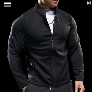 gbvX Y  W tBbglX ؃g ؓ Wbp[ WPbg X|[c JWA  X  jO ubN O[ zCg