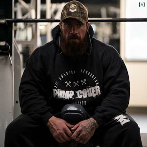 gbvX Y  X|[c p[J[ H jO t[ht vI[o[ g[jO ubN bh IW