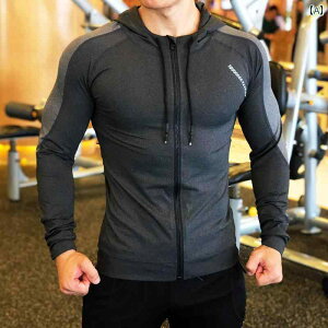 gbvX Y  W tBbglX ؃g tH  ^Cc e  X|[c jO g[jO t[ht O[ ubN