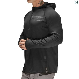 gbvX Y  W tBbglX ؃g H  t[ht  p[J[ jO X|[c XEFbg ubN O[ zCg