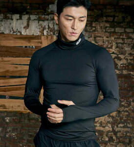 gbvX Y  W tBbglX ؃g ^Cc jOVc e X|[c  nClbN oXPbg{[ ubN  zCg