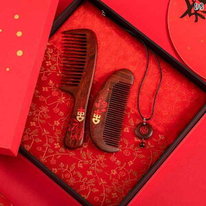   fB[X J[y^[ EFfBO R[  g ؐ Mtg{bNX uE