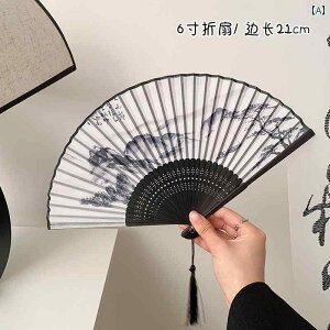 q  fB[X  n t@ |[^u  AeB[N ^bZ `CihX  | zCg