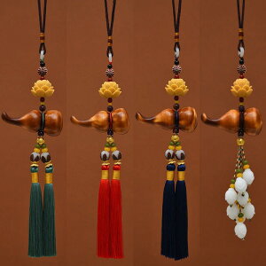  [~[ ANZT[  ^bZ ؐ Ђ傤 CeA obN~[ y_g nMO bh u[ O[