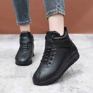 RtH[gV[Y fB[X wlC VjA ʃt@Xi[ ₷ ~ ~ g Xj[J[  ubN bh