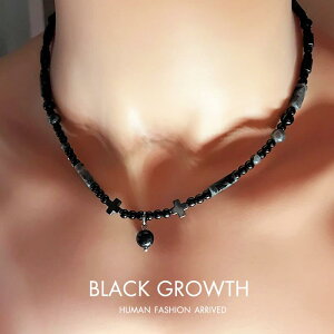 lbNX Y fB[X ANZT[ r[Y`F[ GXjbN NX `[ ubN