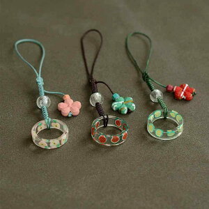 Xgbv O L[z_[ gѓdb `F[ Y fB[X ґg Jbv obN O[ sN IW