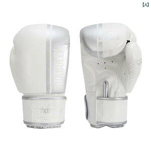 {NVOO[u iZ K g[jO Y fB[X LbY i t@CeBO ThobO v l q