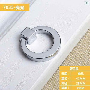   o  nh [ CeA DIY Ƌ _ Vv  Lrlbg [h[u hA \bh Eh P vO [sA