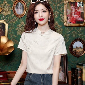 `Ci i fB[X gbvX g  傫TCY X^hJ[  WJ[h  t hX ΂ߑO {^t Vc