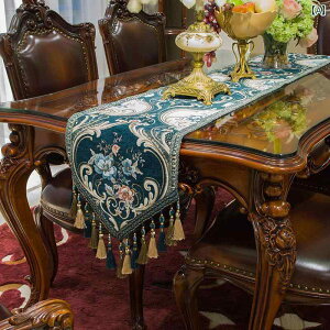 e[ui[  e[uNX CeA Z^[ NX z e[utbO AJ R[q[e[u O[ x[W u[