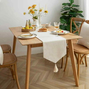 e[ui[  e[uNX CeA Z^[ NX z Rbg l k n _ erLrlbg R[q[e[u _CjOe[utbO zCg 