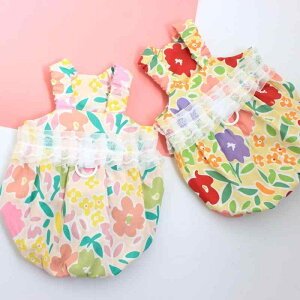  hX XJ[g s[X hbOEFA 킢  ybg L  xXg CG[ O[